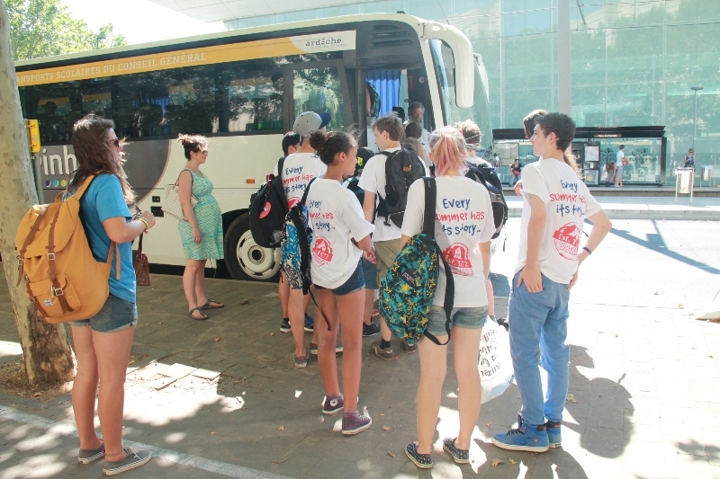 Village Camps International Summer Camp Ard&egrave;che, France 2019-07-26 https://www.villagecamps.com/journals_admin/images/637-10-08-07-2013 lossless (85).jpg